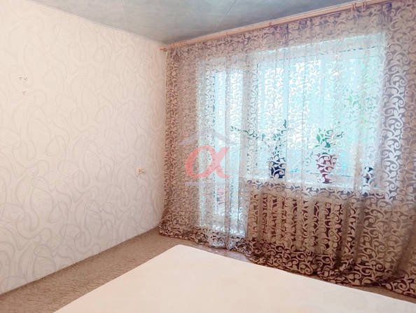 
  Продается 2-комн. квартира 47.4 м². Фото 2.
