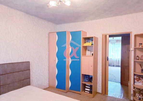 
  Продается 2-комн. квартира 47.4 м². Фото 4.