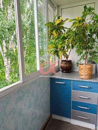 
  Продается 2-комн. квартира 47.4 м². Фото 7.