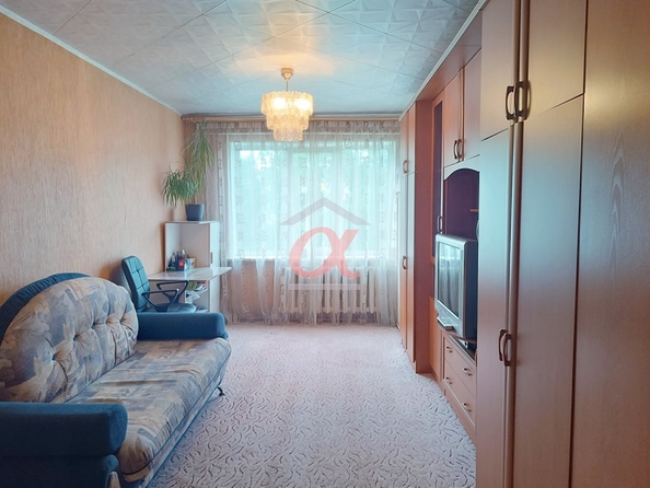 
  Продается 2-комн. квартира 47.4 м². Фото 8.