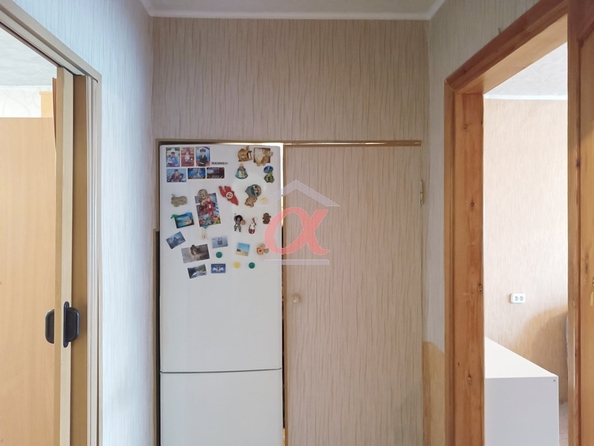 
  Продается 2-комн. квартира 47.4 м². Фото 12.