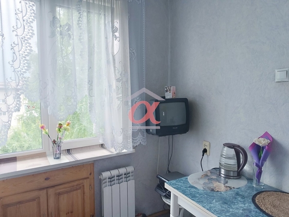 
  Продается 2-комн. квартира 47.4 м². Фото 15.