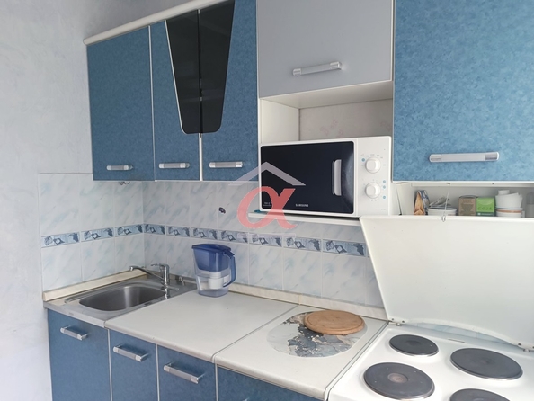 
  Продается 2-комн. квартира 47.4 м². Фото 17.