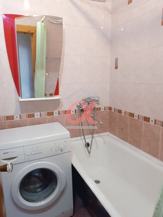 
  Продается 2-комн. квартира 47.4 м². Фото 19.