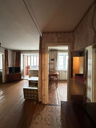 
  Продается 2-комн. квартира 43.7 м². Фото 2.