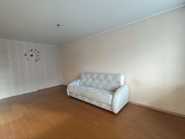 
  Продается 1-комн. квартира 29.8 м². Фото 4.