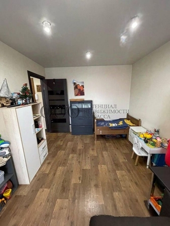 
  Продается 1-комн. квартира 31.1 м². Фото 11.
