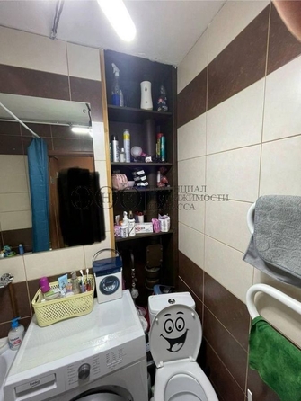 
  Продается 1-комн. квартира 31.1 м². Фото 19.