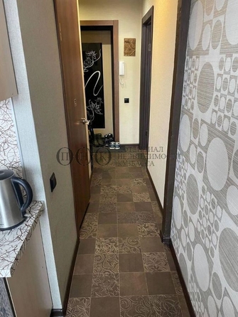 
  Продается 1-комн. квартира 31.1 м². Фото 29.