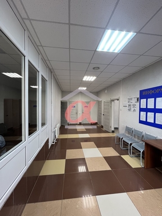 
  Продается готовый бизнес 1042.7 м². Фото 2.