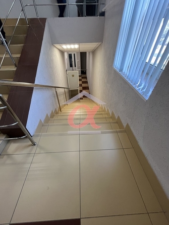 
  Продается готовый бизнес 1042.7 м². Фото 11.