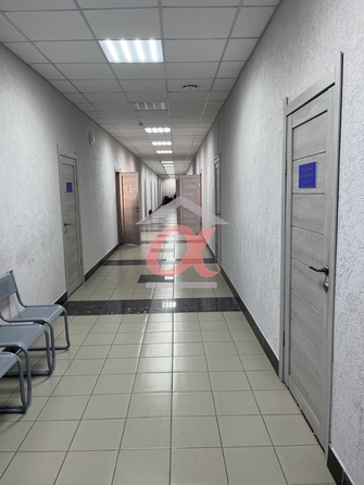
  Продается готовый бизнес 1042.7 м². Фото 14.