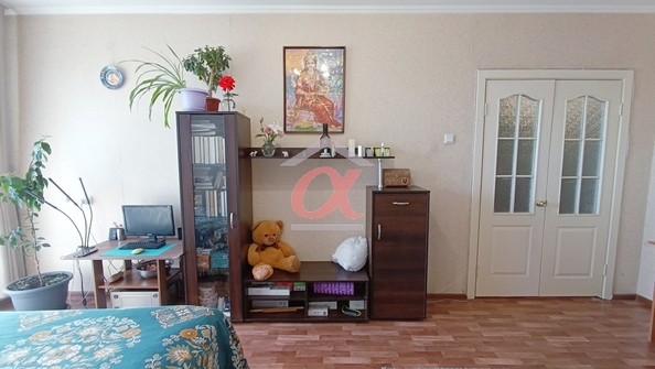 
  Продается 1-комн. квартира 38.8 м². Фото 14.