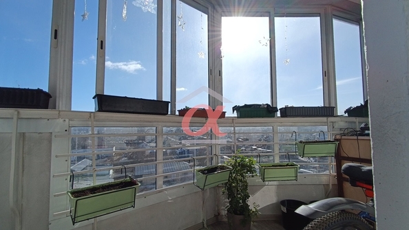 
  Продается 1-комн. квартира 38.8 м². Фото 21.