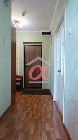 
  Продается 1-комн. квартира 38.8 м². Фото 24.