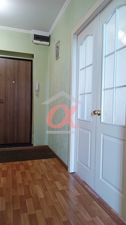 
  Продается 1-комн. квартира 38.8 м². Фото 25.
