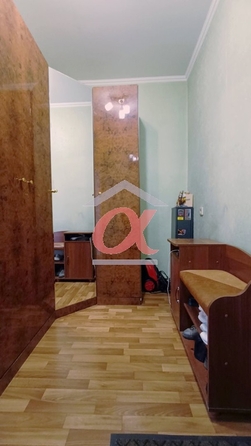 
  Продается 1-комн. квартира 38.8 м². Фото 26.
