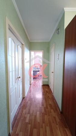 
  Продается 1-комн. квартира 38.8 м². Фото 27.
