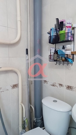 
  Продается 1-комн. квартира 38.8 м². Фото 30.