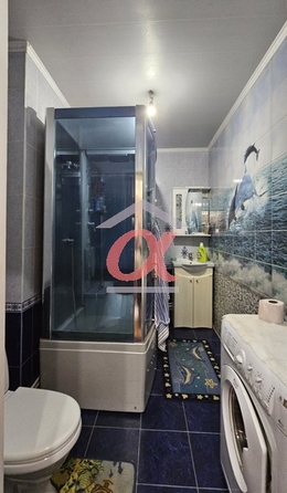 
  Продается 1-комн. квартира 40.8 м². Фото 10.