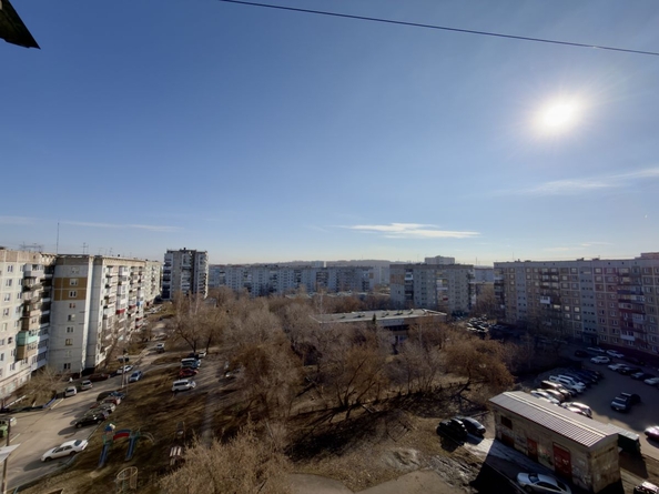 
  Продается 3-комн. квартира 76.2 м². Фото 10.