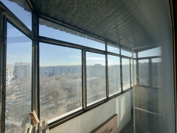 
  Продается 3-комн. квартира 76.2 м². Фото 16.