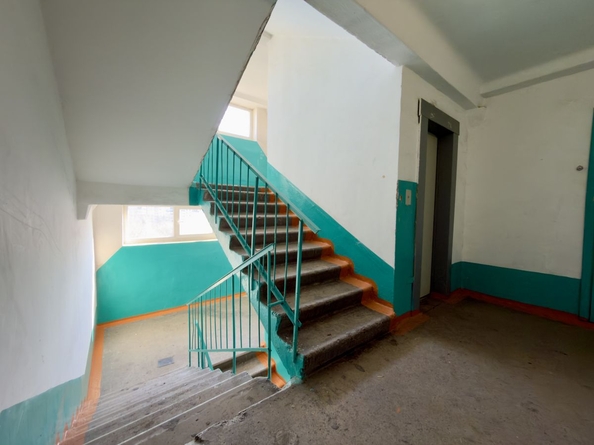 
  Продается 3-комн. квартира 76.2 м². Фото 26.