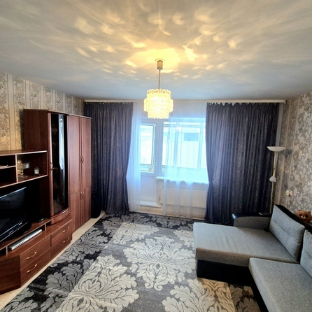 
  Продается 3-комн. квартира 65 м². Фото 4.