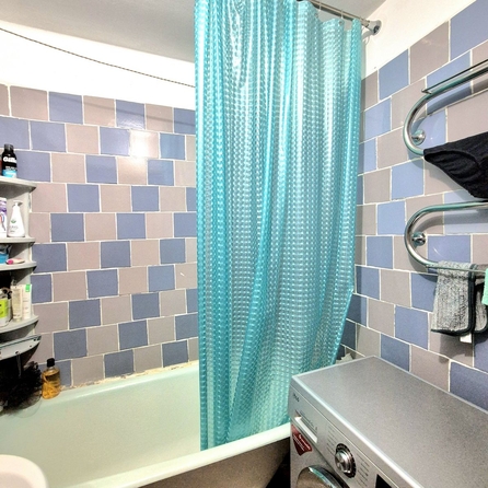 
  Продается 3-комн. квартира 65 м². Фото 16.