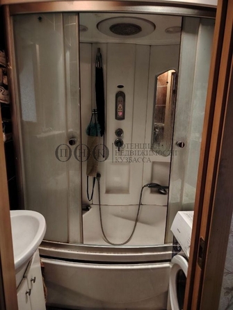
  Продается 2-комн. квартира 51 м². Фото 2.