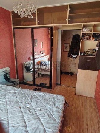 
  Продается 2-комн. квартира 51 м². Фото 5.