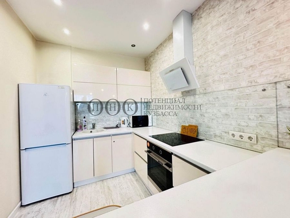 
  Продается 1-комн. квартира 48 м². Фото 4.