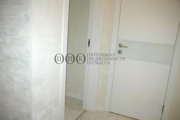 
  Продается 1-комн. квартира 48 м². Фото 14.