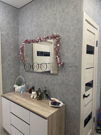 
  Продается 3-комн. квартира 61.6 м². Фото 2.