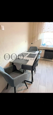 
  Продается 3-комн. квартира 61.6 м². Фото 11.