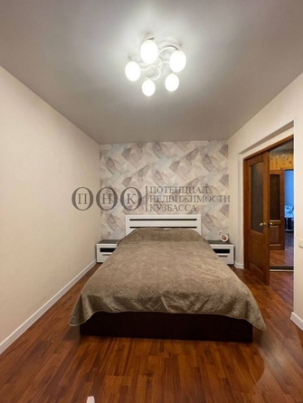 
  Продается 2-комн. квартира 53 м². Фото 4.