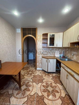 
  Продается 2-комн. квартира 53 м². Фото 7.