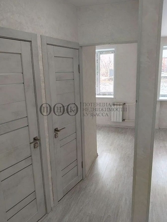 
  Продается 2-комн. квартира 45 м². Фото 6.