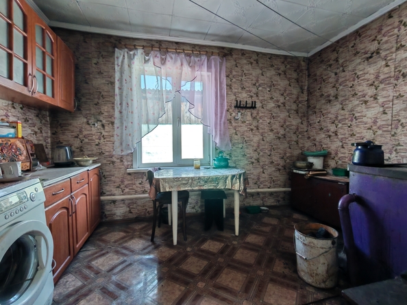 
  Продам дом 63 м². Фото 28.
