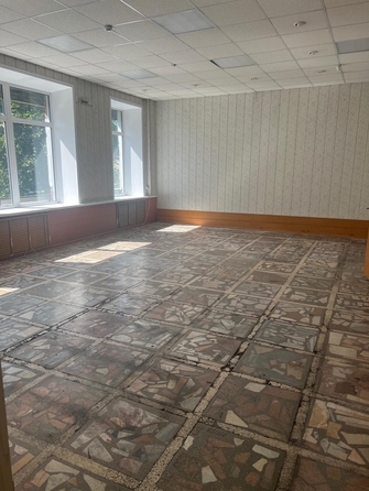 
  Сдается торговая площадь 156 м². Фото 7.