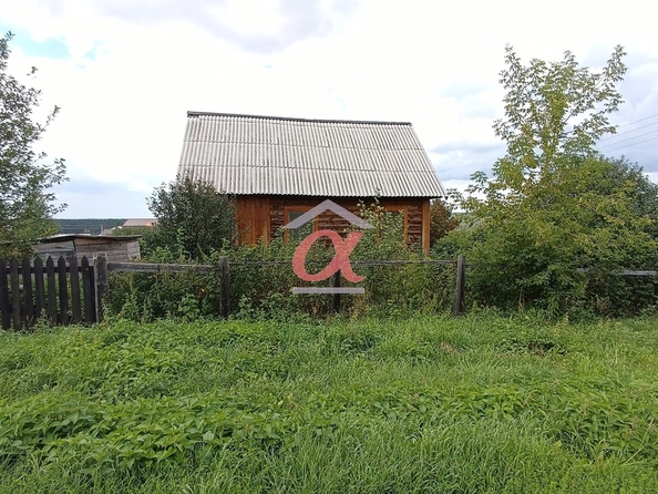
  Продается дом 60 м². Фото 10.