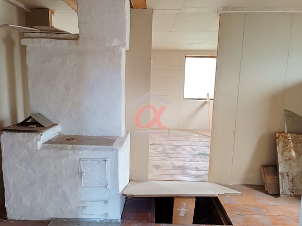 
  Продается дом 60 м². Фото 11.