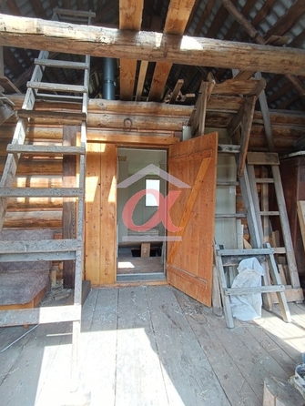 
  Продается дом 60 м². Фото 17.