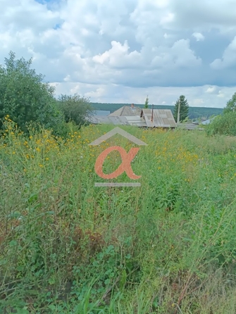 
  Продается дом 60 м². Фото 20.