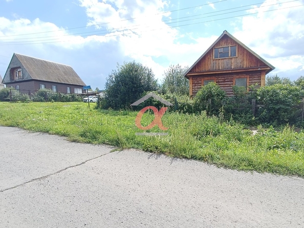 
  Продается дом 60 м². Фото 22.