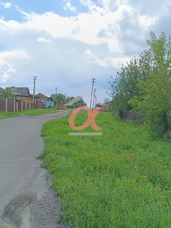 
  Продается дом 60 м². Фото 23.