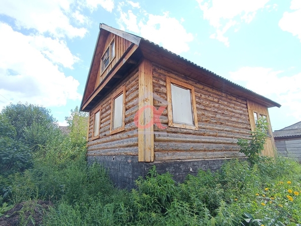 
  Продается дом 60 м². Фото 3.