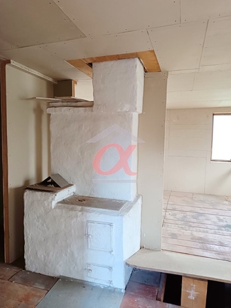 
  Продается дом 60 м². Фото 6.