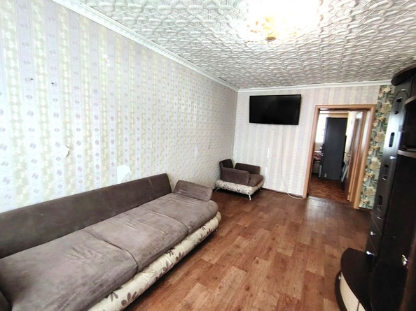 
  Продается 3-комн. квартира 61.7 м². Фото 3.