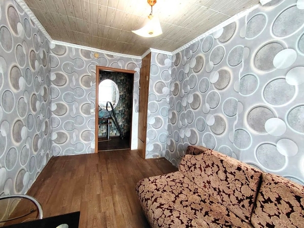 
  Продается 3-комн. квартира 61.7 м². Фото 6.